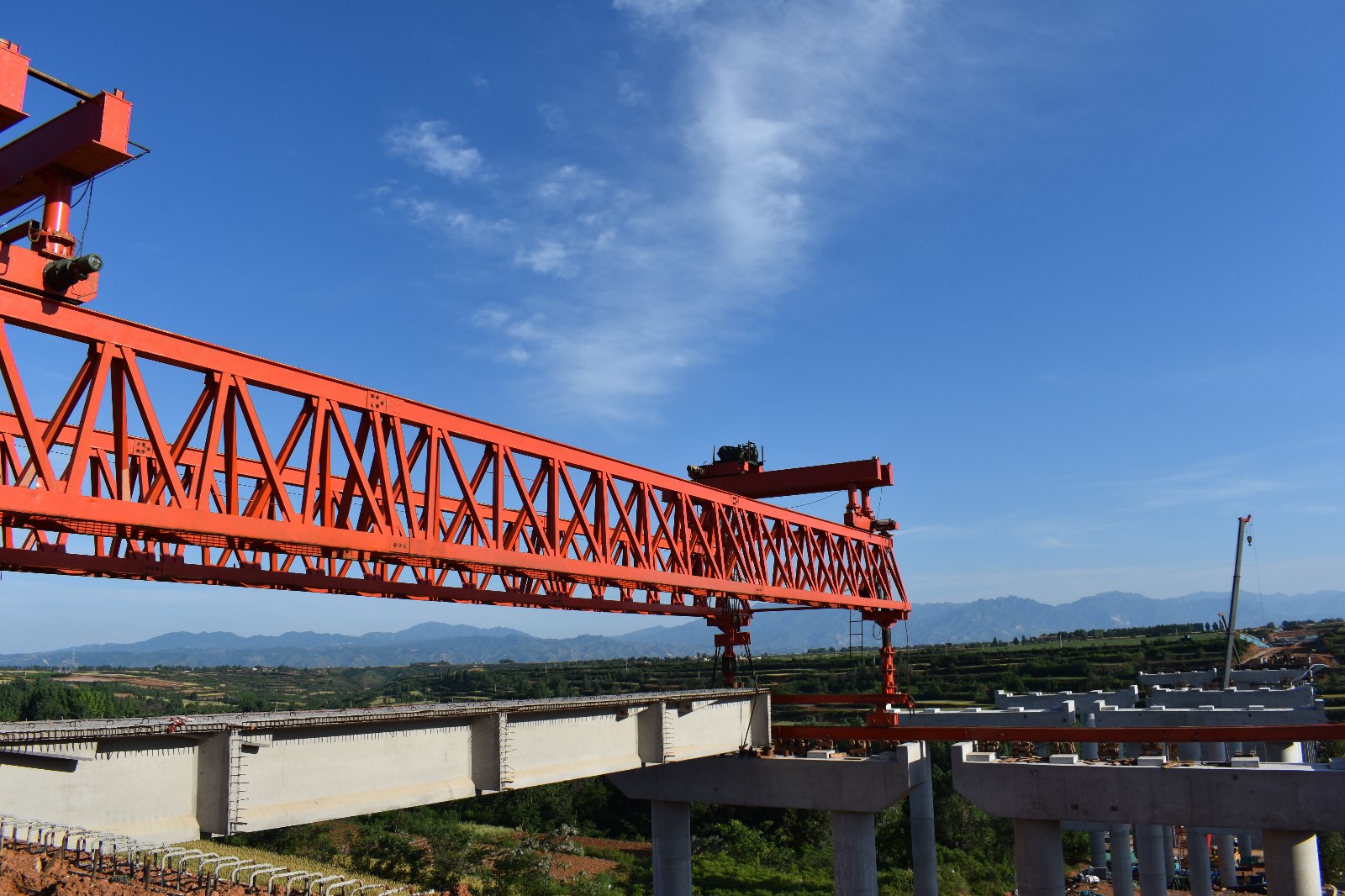 土建三标网站信息5.18-1.JPG